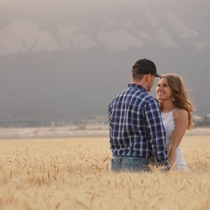 Meet your Posher, Kurt